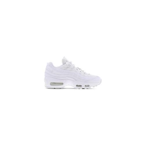 Nike air cheap max taille 36